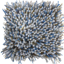 Indlæs billede til gallerivisning Baccara - Rya tæppe