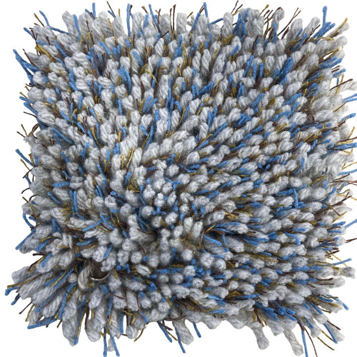 Baccara - Rya tæppe