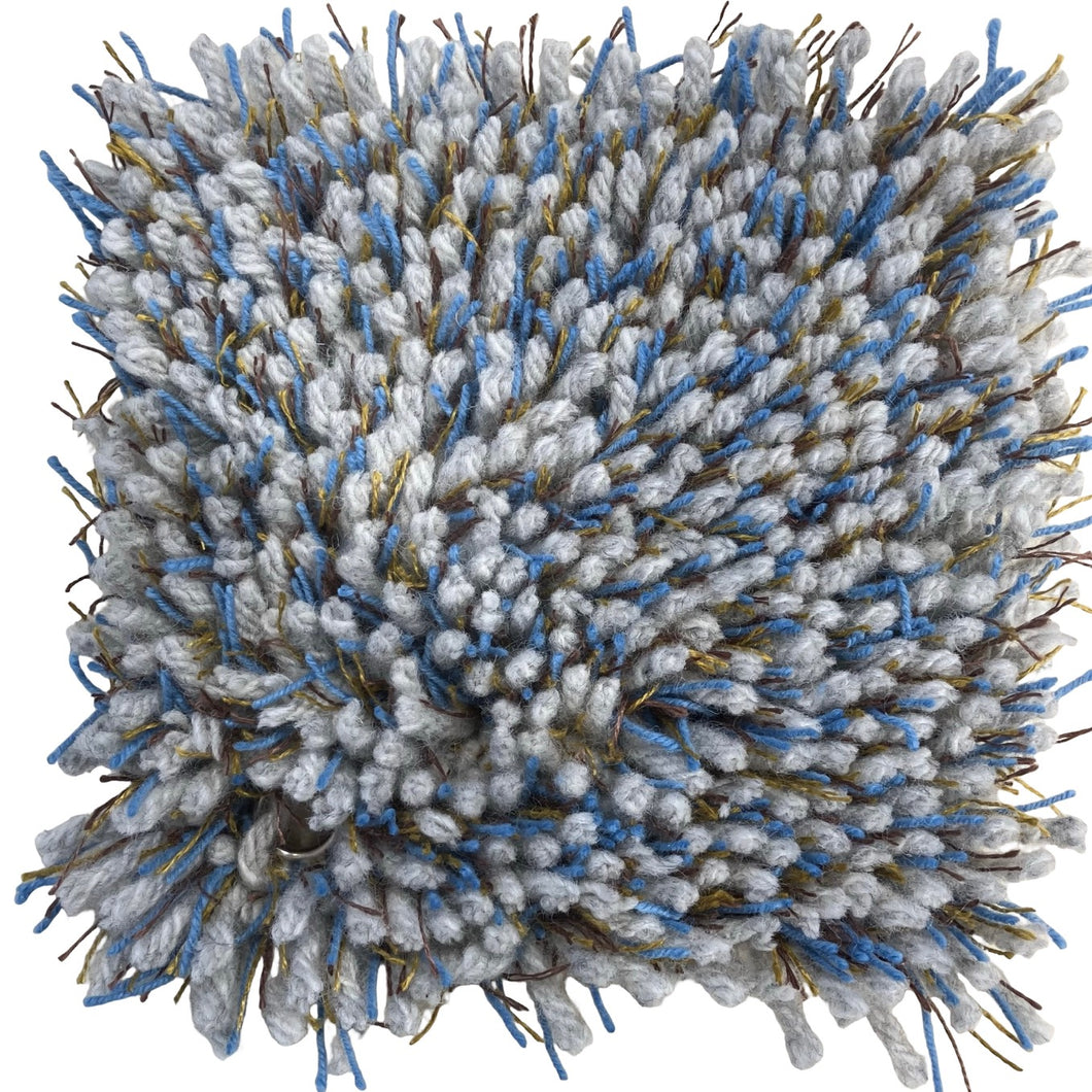 Baccara - Rya tæppe