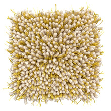 Indlæs billede til gallerivisning Baccara - Rya tæppe