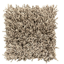 Indlæs billede til gallerivisning Æbelø - Rya tæppe