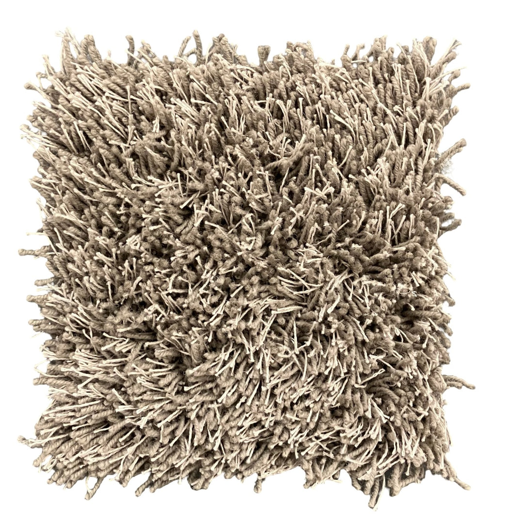 Æbelø - Rya tæppe