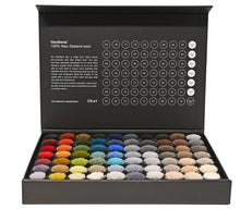 Indlæs billede til gallerivisning Hardtwist