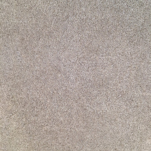 Hornbæk Uldtæppe - 200 x 300 cm - Beige / Sand