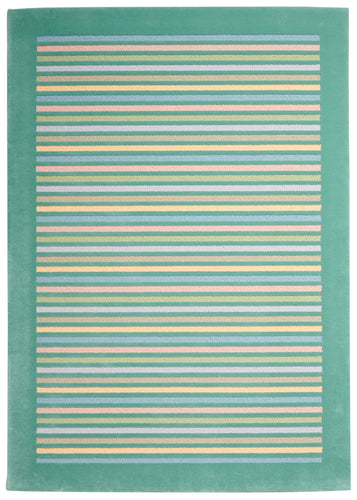 KK Stripe - Pastel - 170 x 240 cm