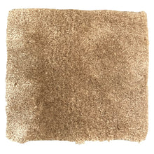 Indlæs billede til gallerivisning Tencel