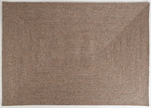 Indlæs billede til gallerivisning is_image_
