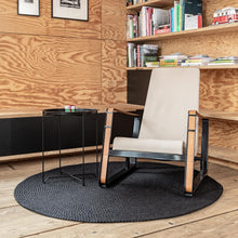 Indlæs billede til gallerivisning is_image_