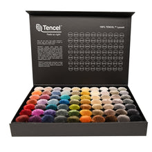 Indlæs billede til gallerivisning Tencel